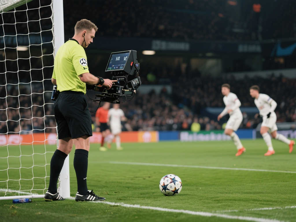 足协发布第四期裁判评议：中乙及女超比赛存点球漏判争议