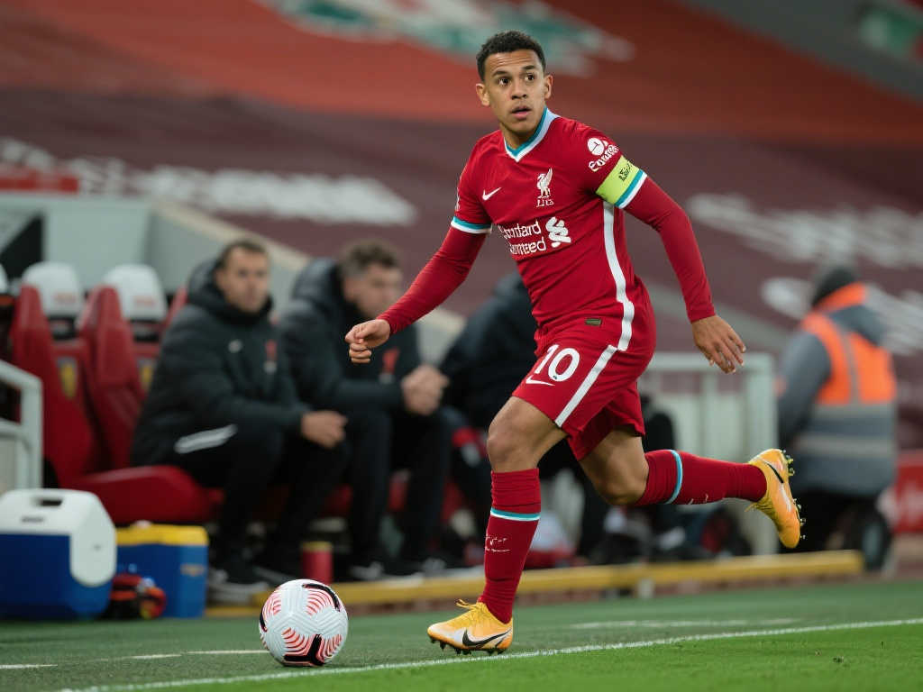 菲尔米诺陷低谷:半年无进球,失队长身份沦为替补 菲尔米诺陷低谷:半年无进球,失队长身份沦为替补