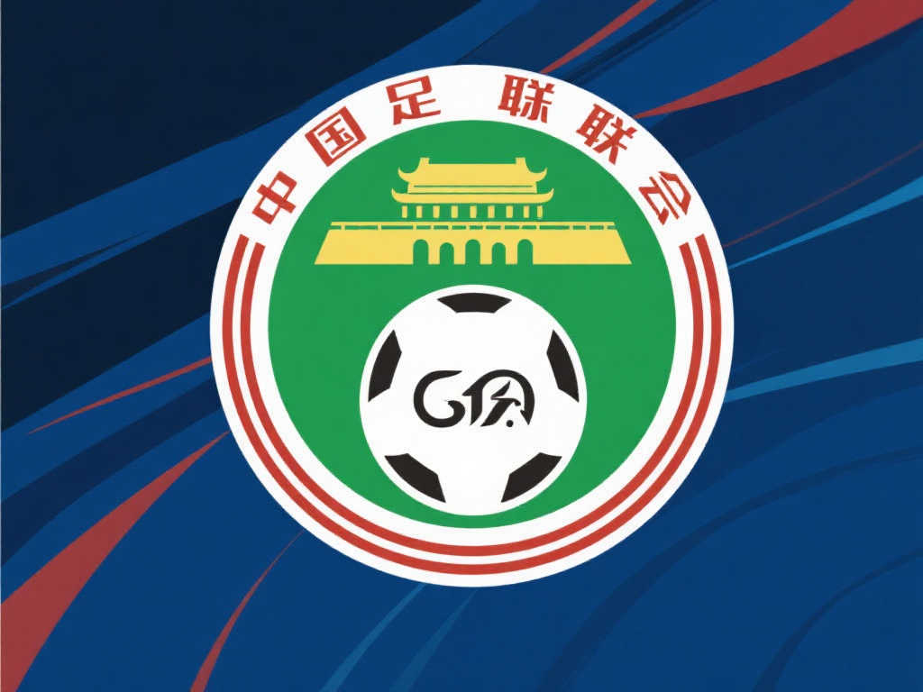 中足联宣告成立!李克敏出任理事长,马宁等17人担任理事 中足联宣告成立!李克敏出任理事长,马宁等17人担任理事