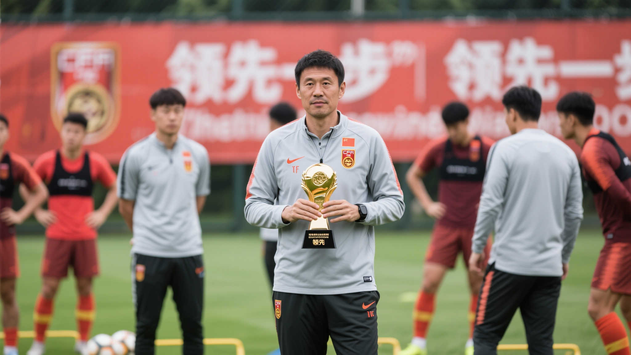 米兰体育简介